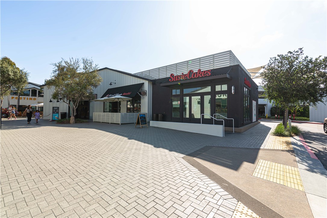 13691 Ruette Le Parc A