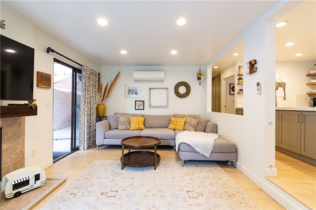 13691 Ruette Le Parc A
