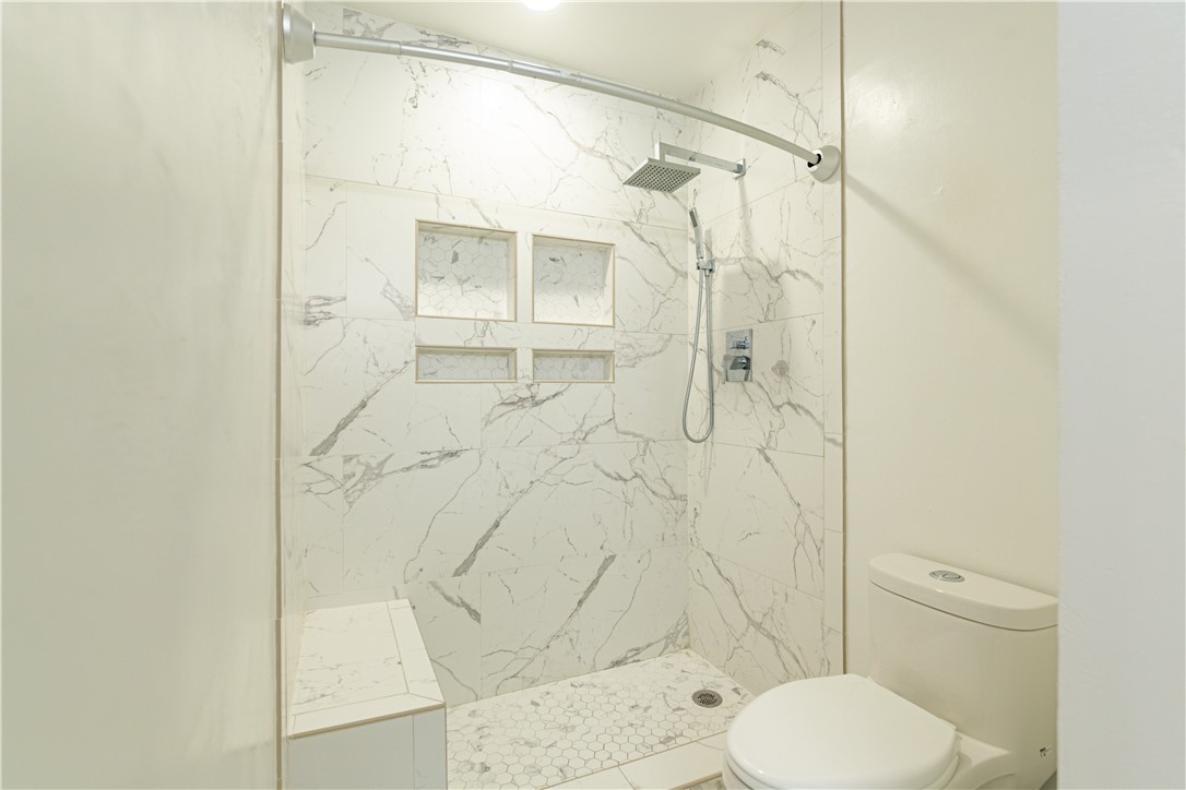 13691 Ruette Le Parc A