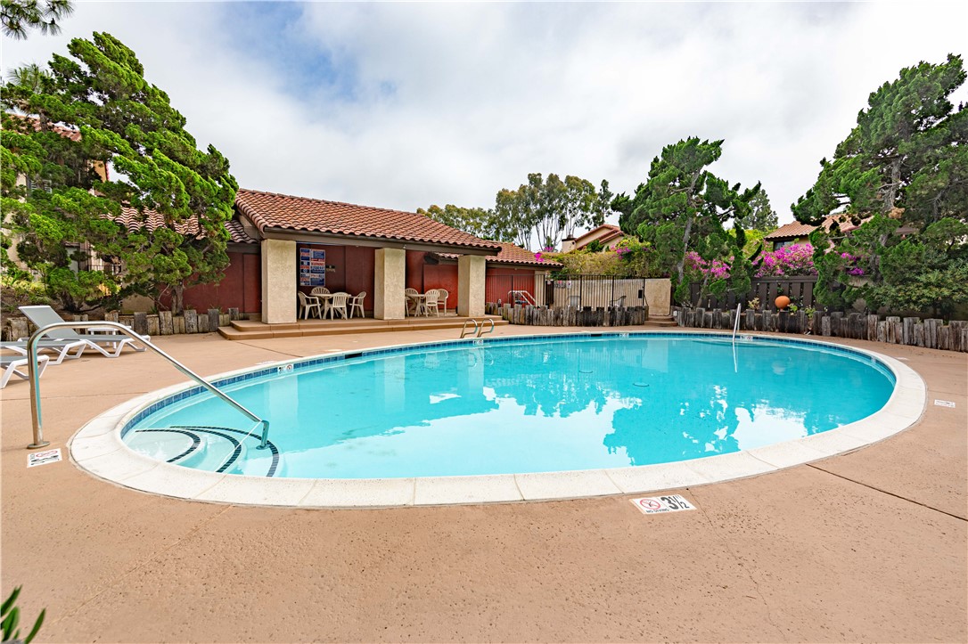 13691 Ruette Le Parc A
