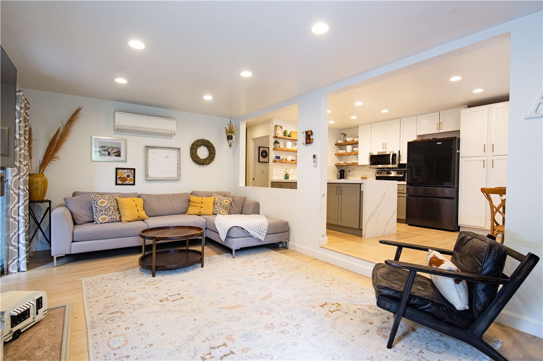 13691 Ruette Le Parc A
