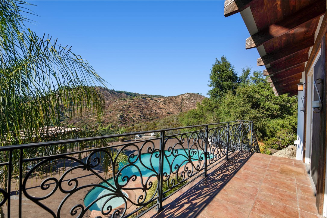 29225 Pamoosa Lane