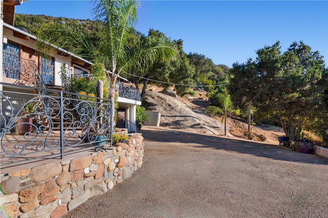 29225 Pamoosa Lane