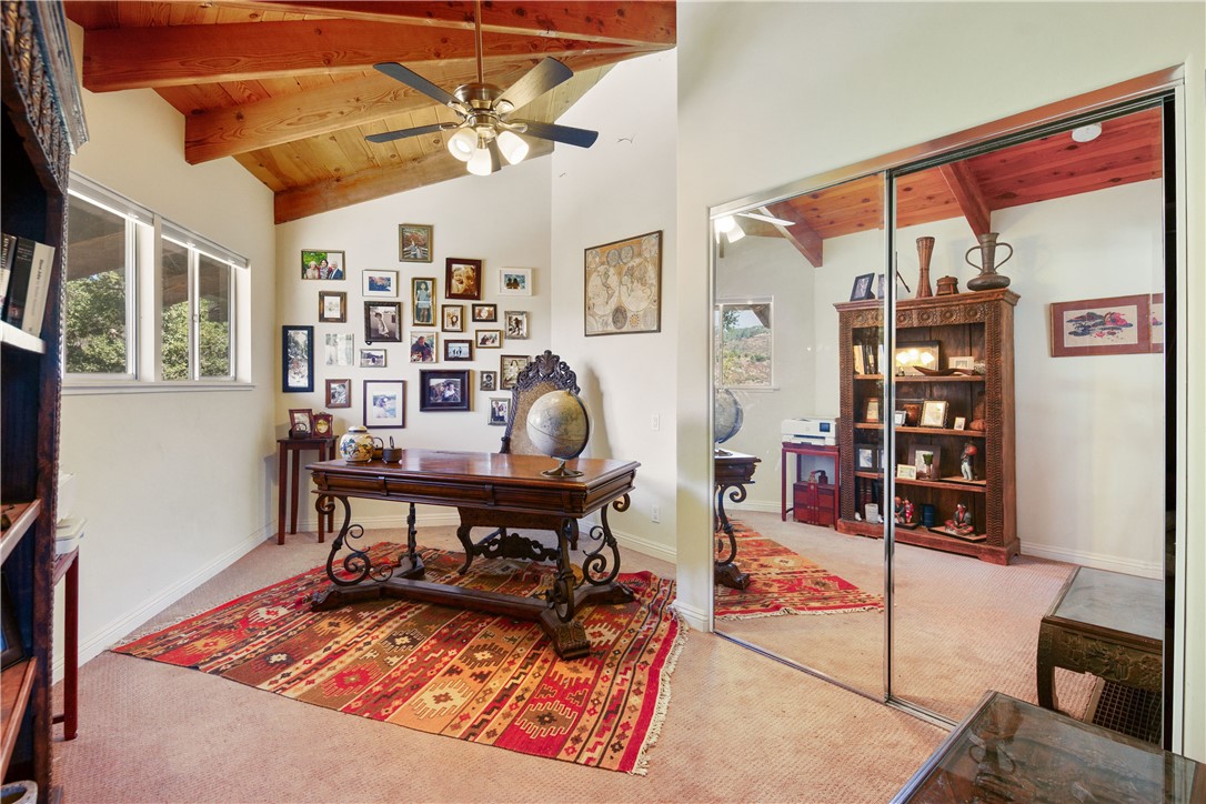 29225 Pamoosa Lane