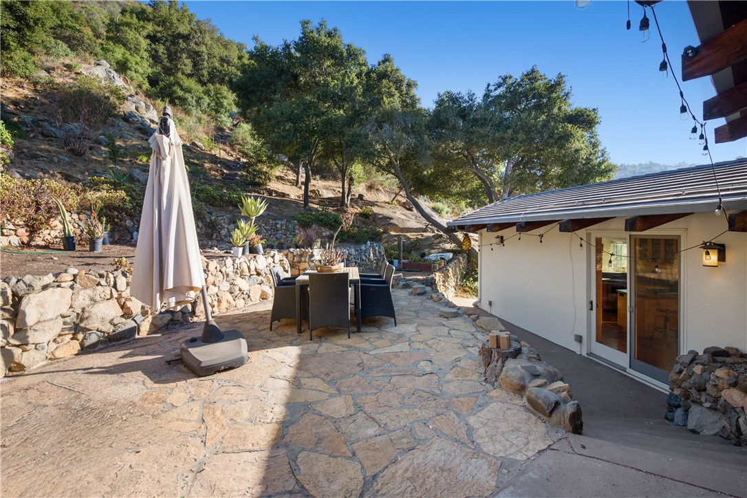 29225 Pamoosa Lane