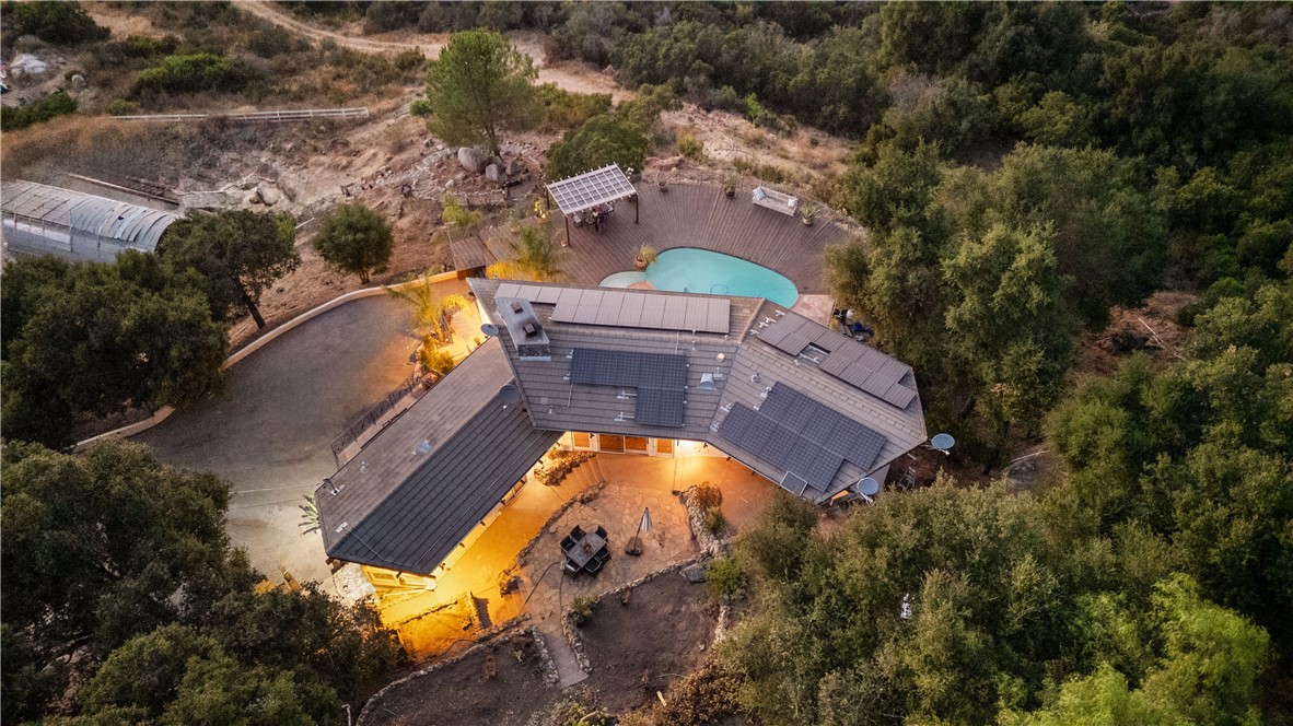 29225 Pamoosa Lane