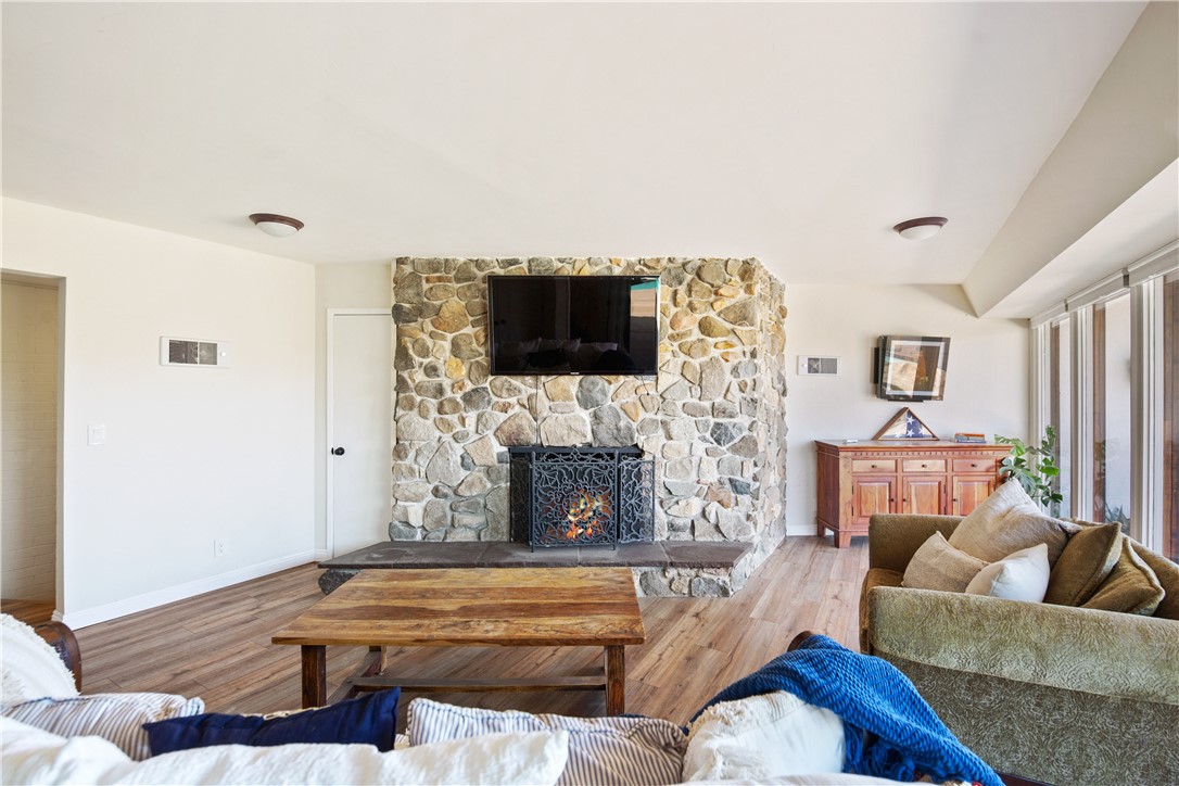 29225 Pamoosa Lane