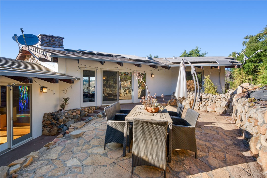 29225 Pamoosa Lane