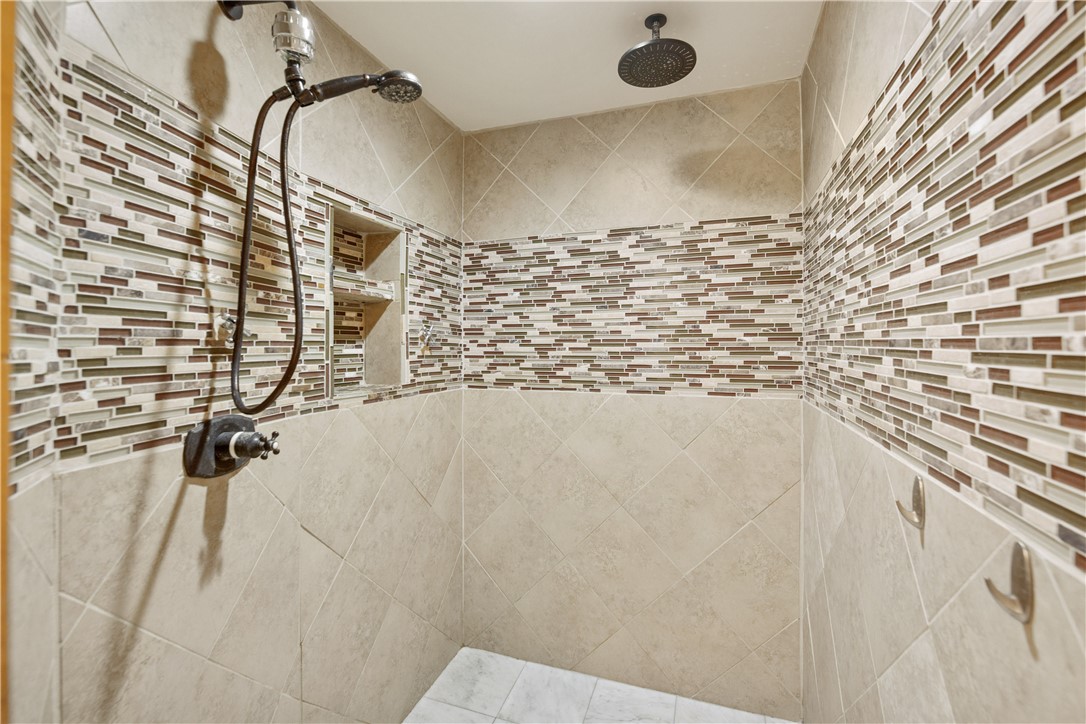 29225 Pamoosa Lane