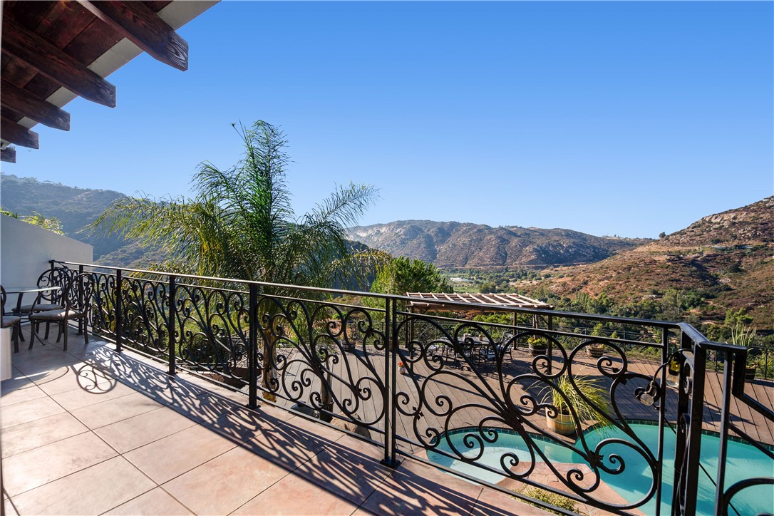 29225 Pamoosa Lane