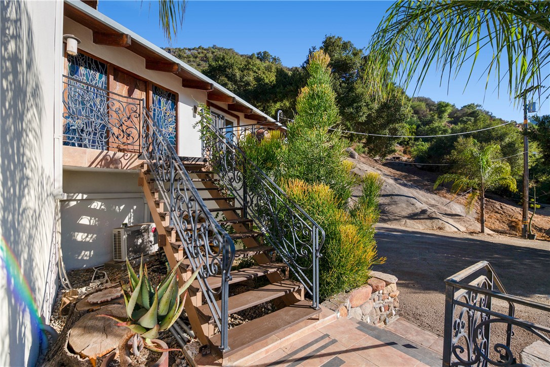 29225 Pamoosa Lane