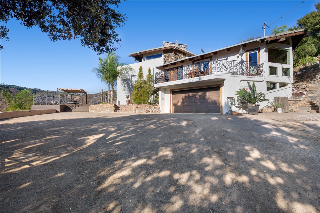 29225 Pamoosa Lane