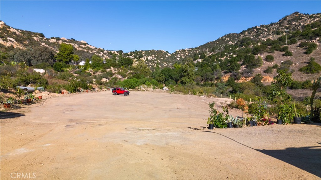 5589 Rainbow Creek Road