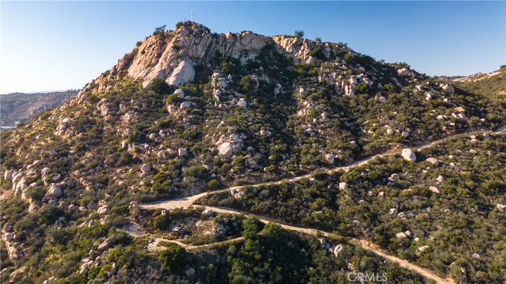 5589 Rainbow Creek Road