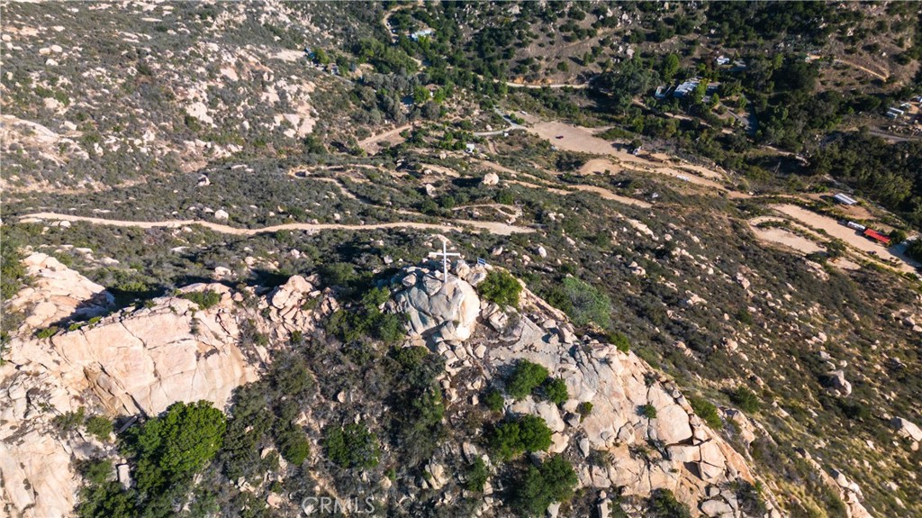 5589 Rainbow Creek Road