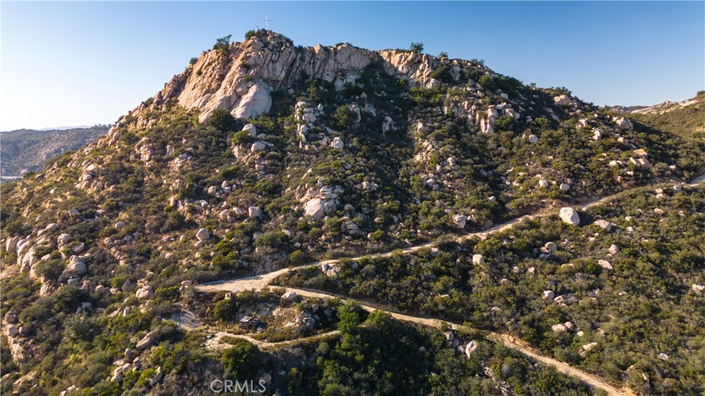5589 Rainbow Creek Road