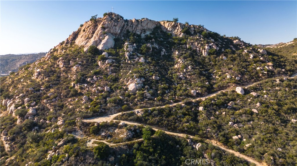 5589 Rainbow Creek Road