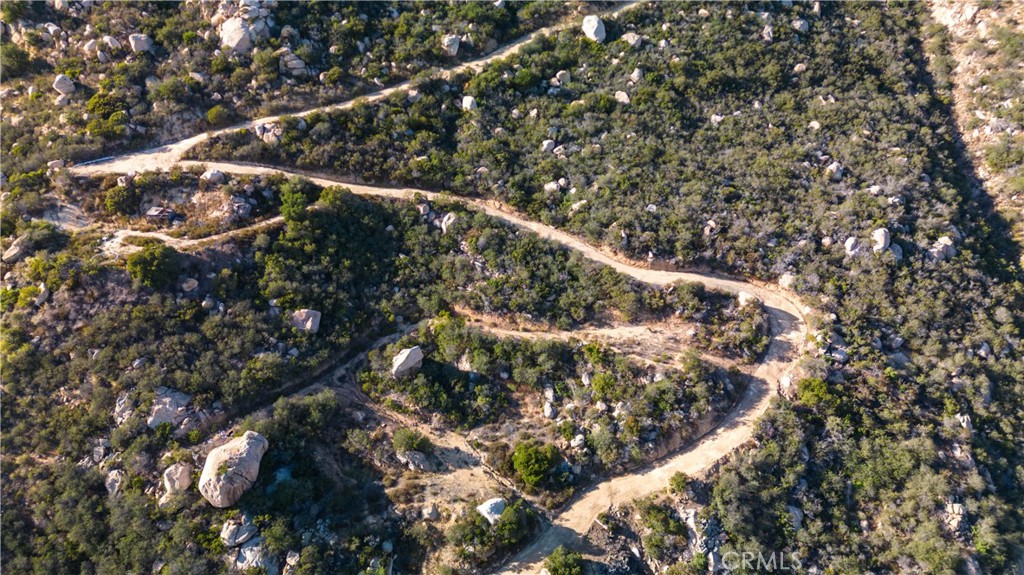 5589 Rainbow Creek Road