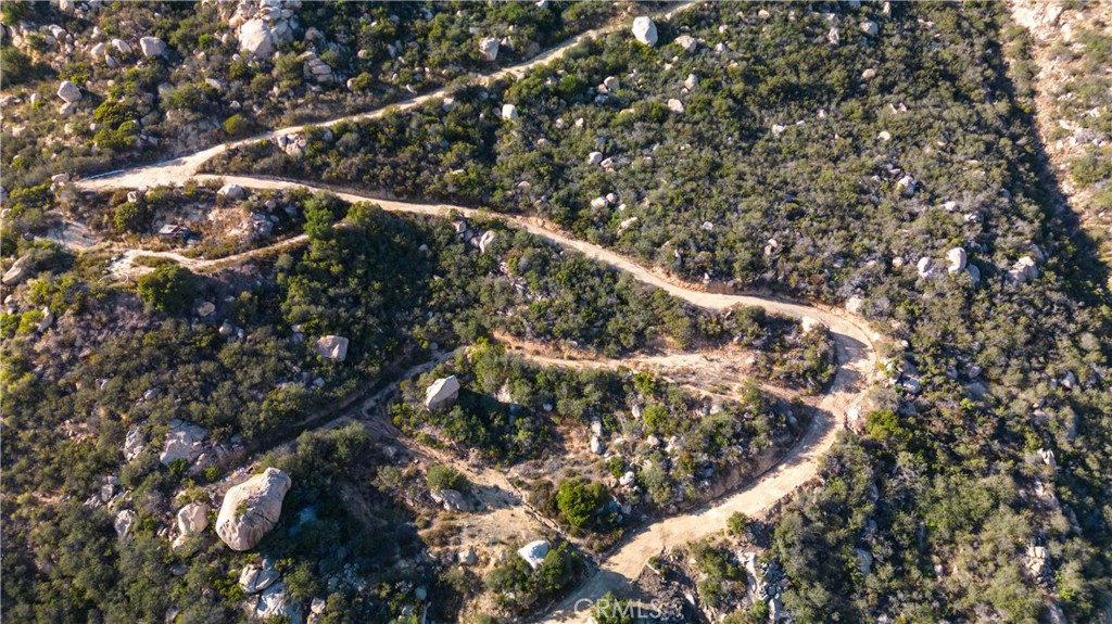 5589 Rainbow Creek Road