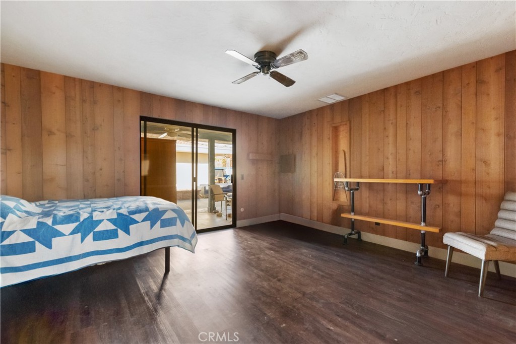 3037 Lakemont Drive