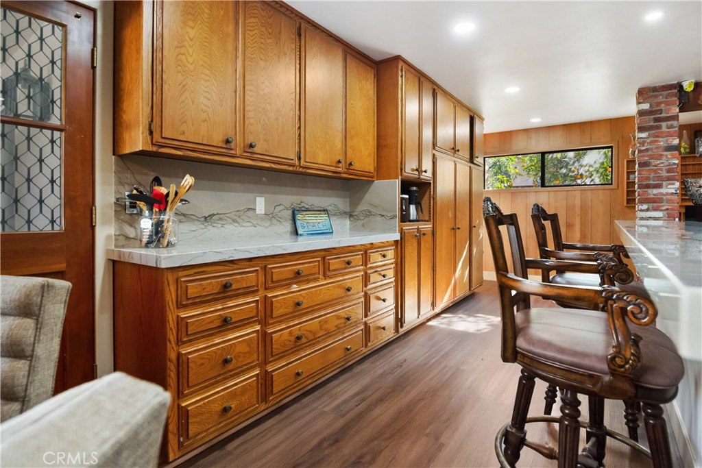 3037 Lakemont Drive