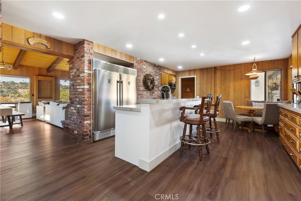 3037 Lakemont Drive