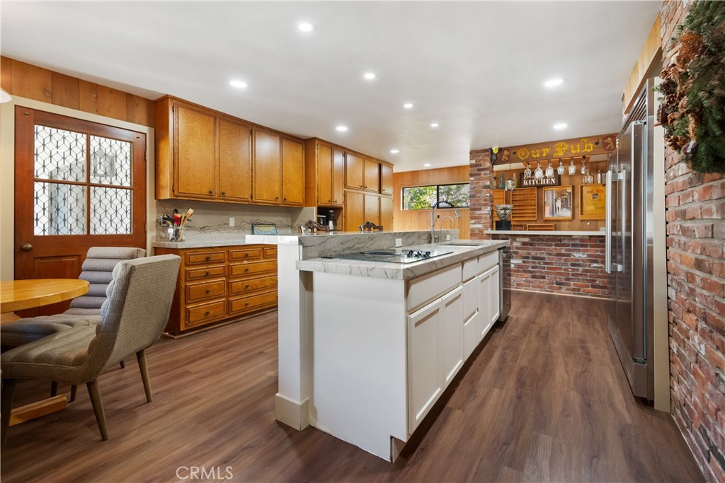 3037 Lakemont Drive