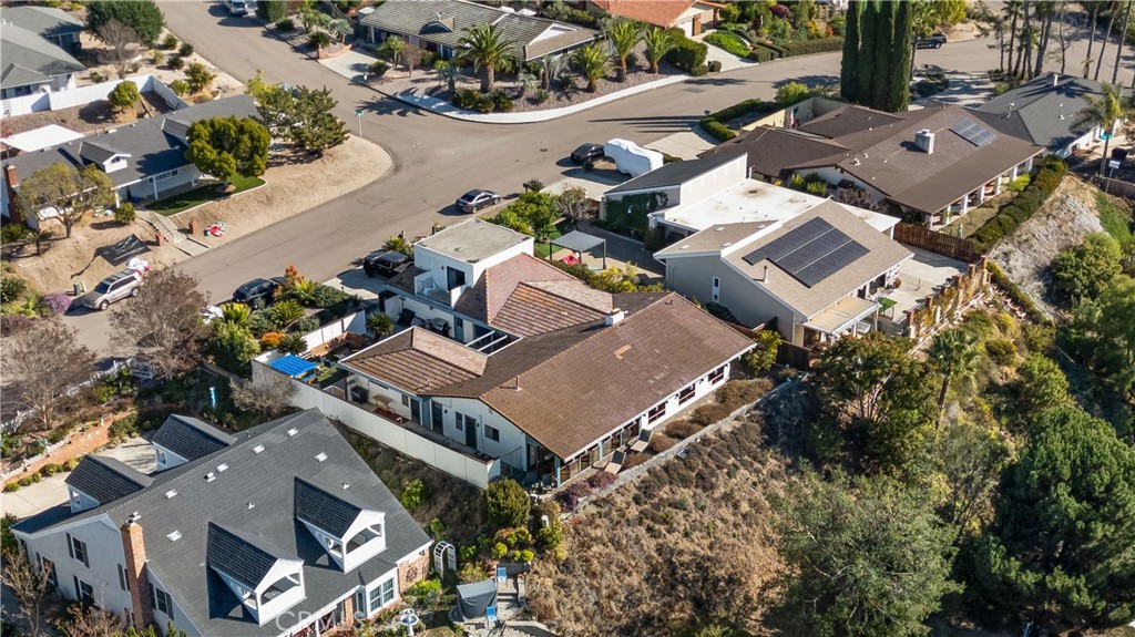 3037 Lakemont Drive
