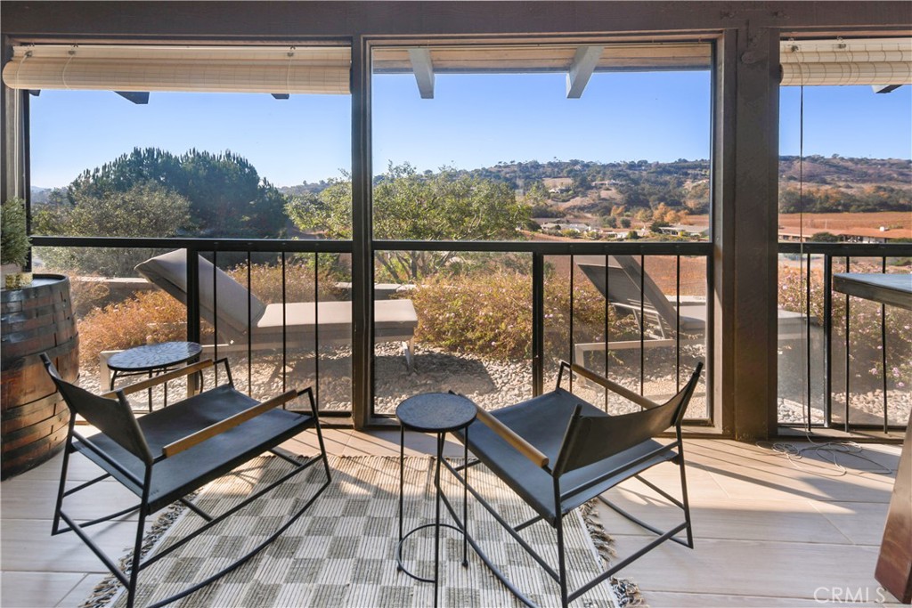 3037 Lakemont Drive