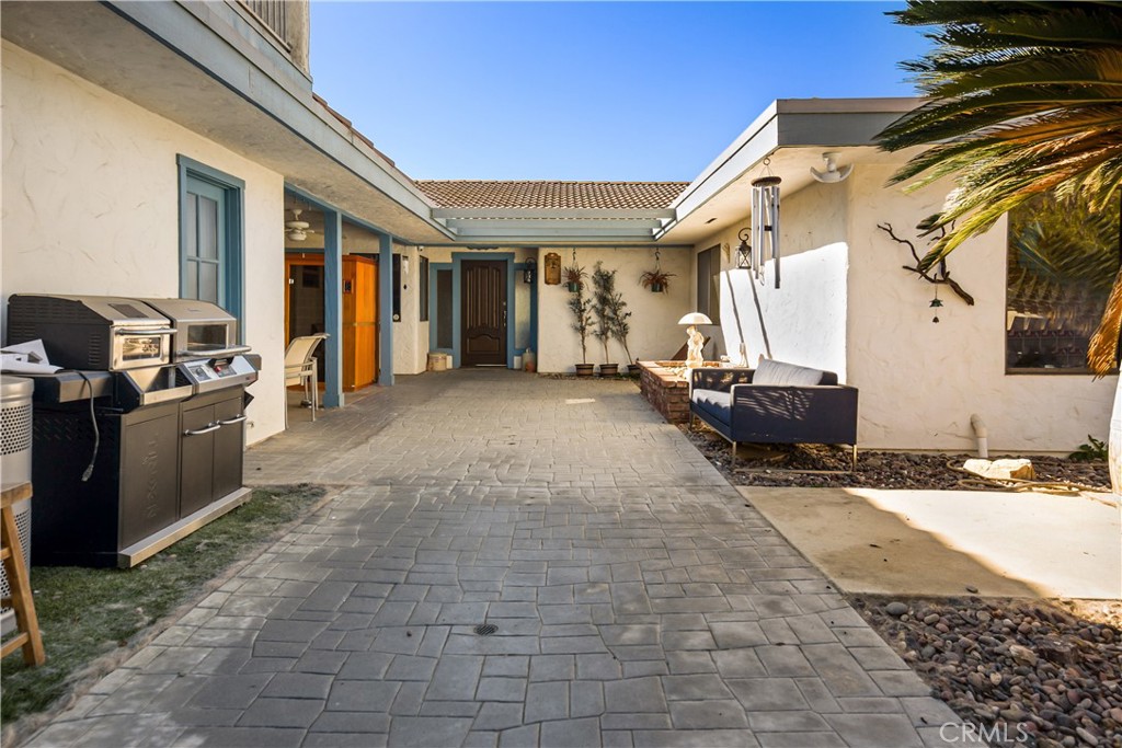 3037 Lakemont Drive