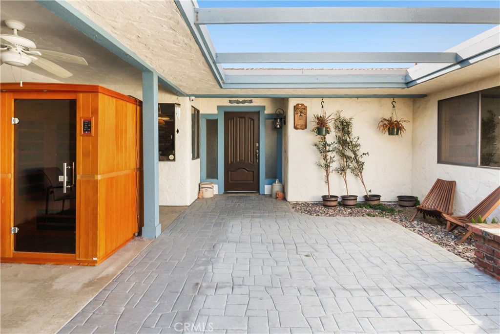 3037 Lakemont Drive