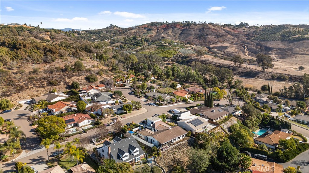 3037 Lakemont Drive