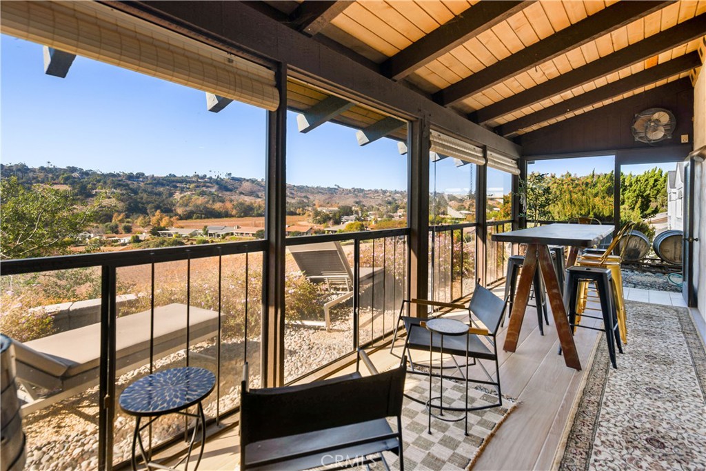 3037 Lakemont Drive