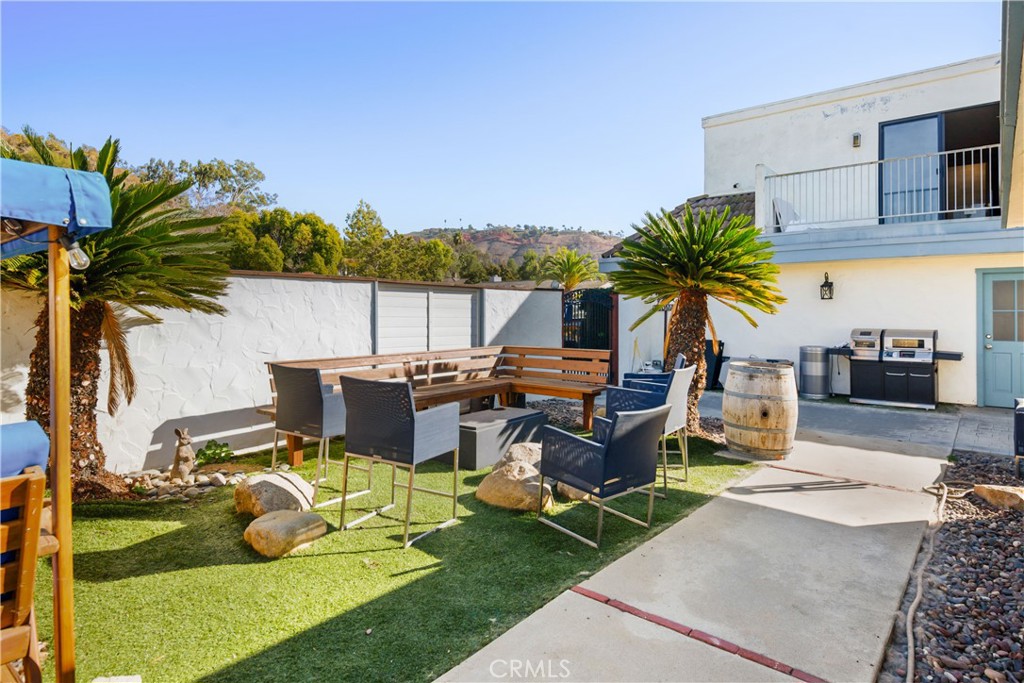 3037 Lakemont Drive