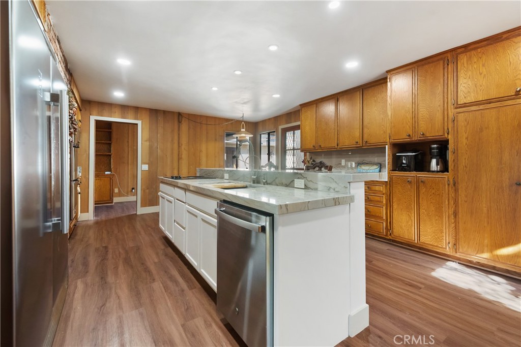 3037 Lakemont Drive