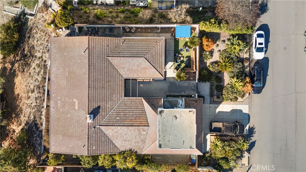3037 Lakemont Drive