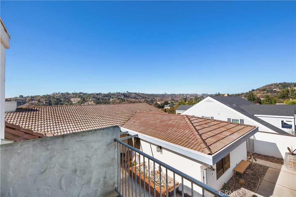 3037 Lakemont Drive