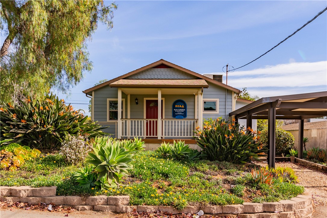 140 W Hawthorne Street