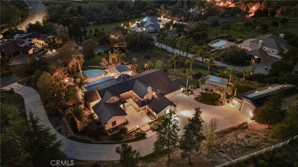 3988 Keri Way