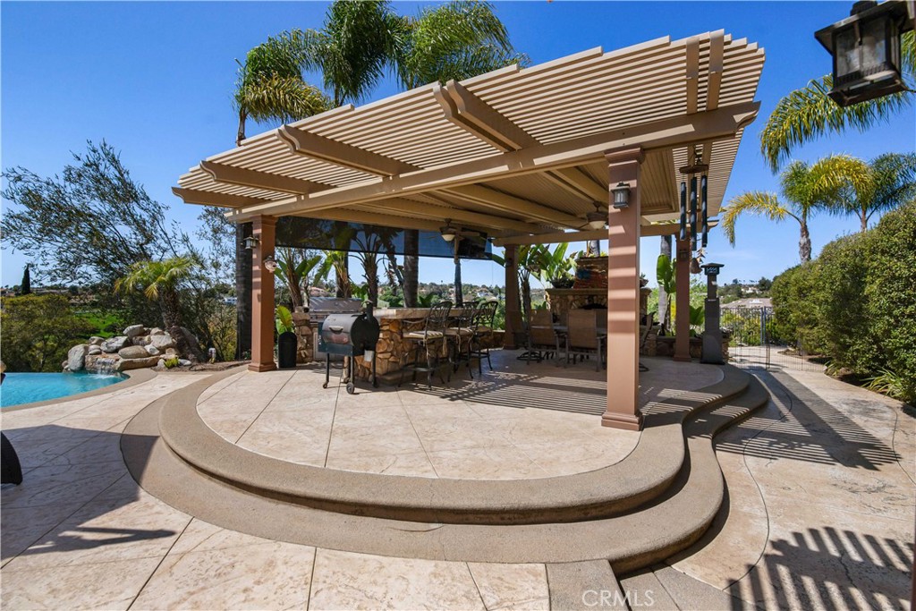 3988 Keri Way