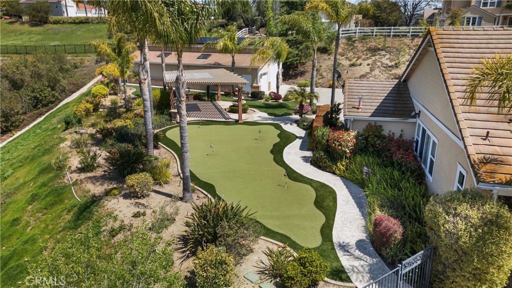 3988 Keri Way