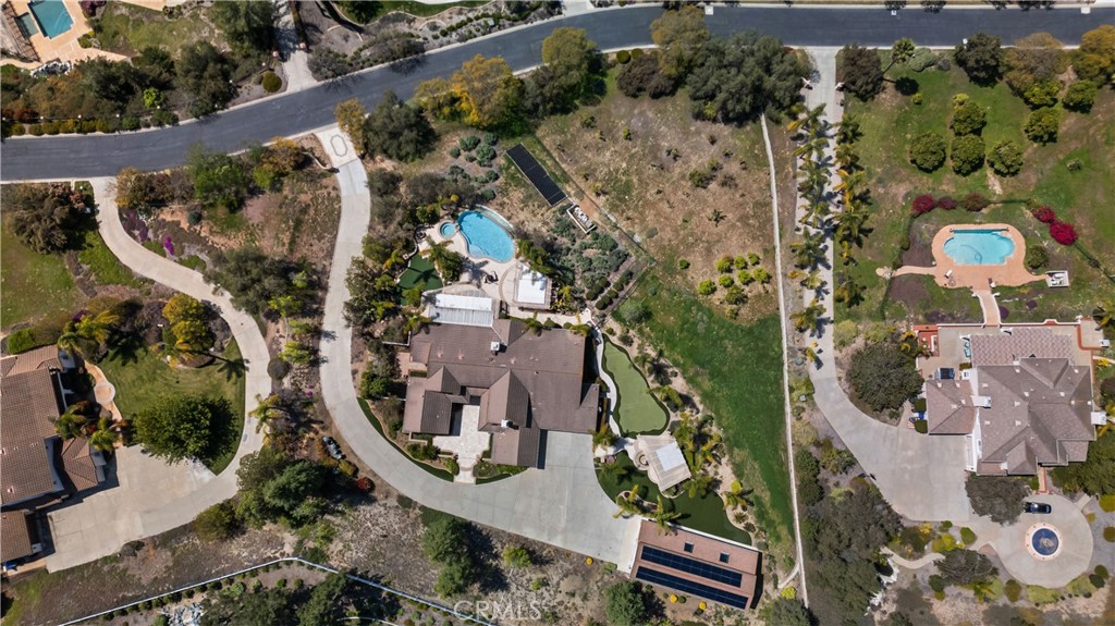 3988 Keri Way