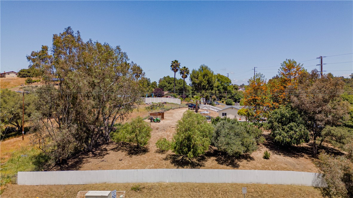 3263 Green Canyon Road