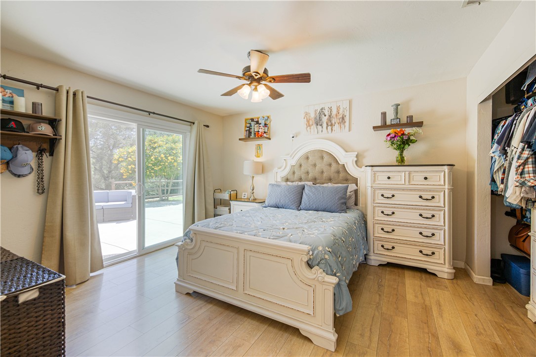 3263 Green Canyon Road