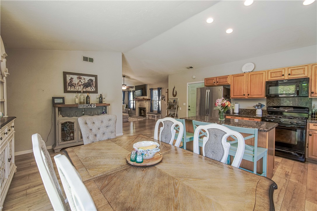 3263 Green Canyon Road