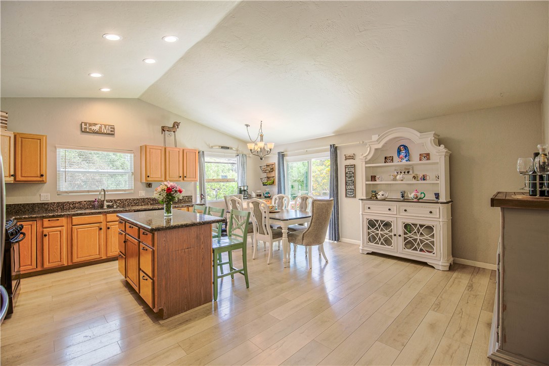 3263 Green Canyon Road