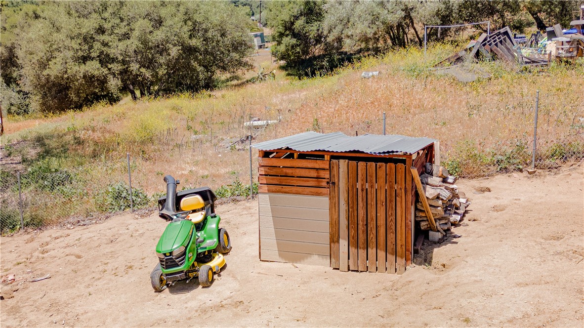3263 Green Canyon Road
