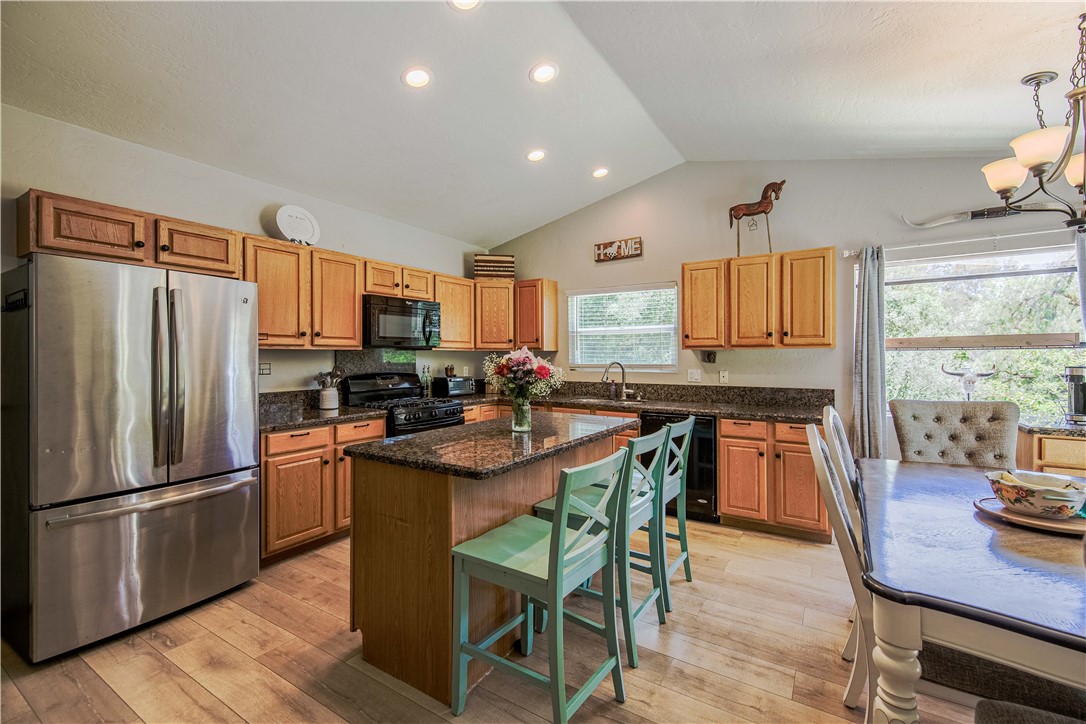 3263 Green Canyon Road