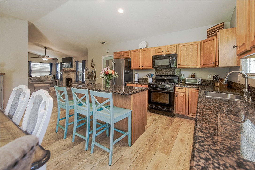 3263 Green Canyon Road