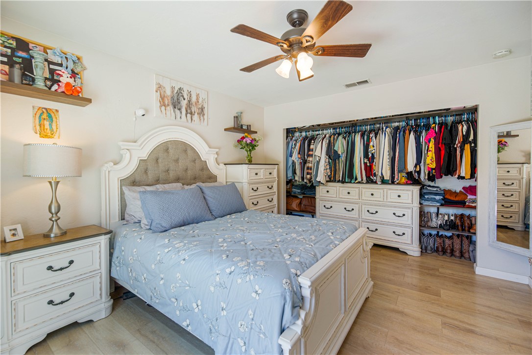3263 Green Canyon Road